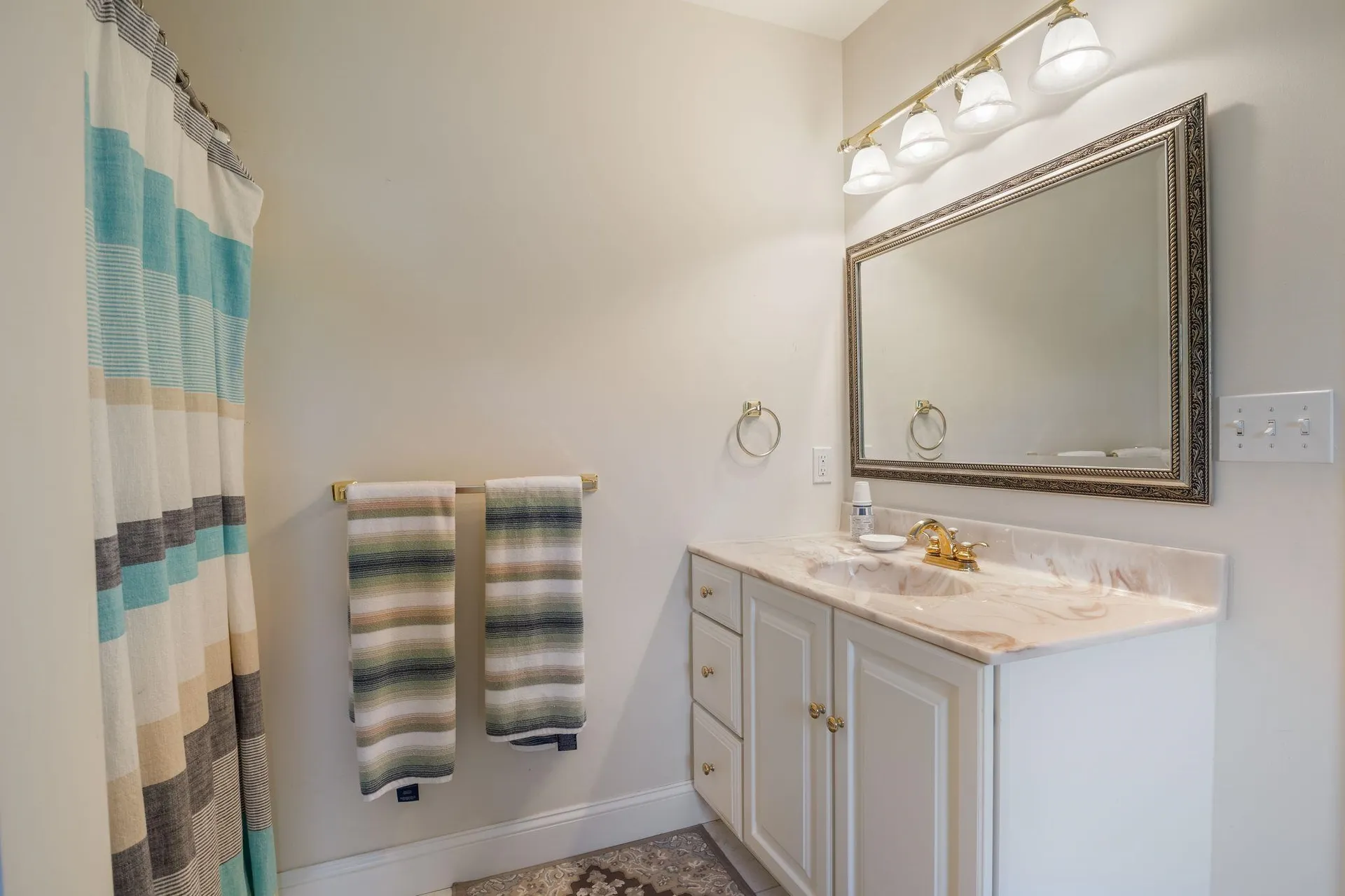 7 Autumn Lane East Kingston NH 03827