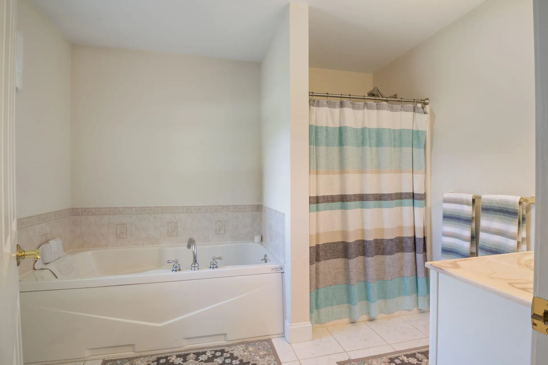 7 Autumn Lane East Kingston NH 03827