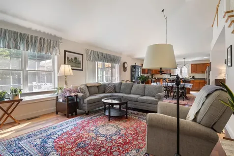 7 Autumn Lane East Kingston NH 03827