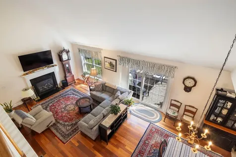 7 Autumn Lane East Kingston NH 03827