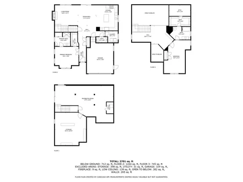 7 Autumn Lane East Kingston NH 03827