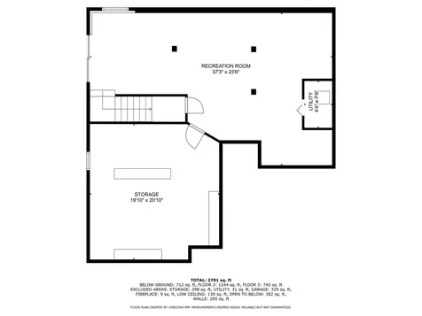 7 Autumn Lane East Kingston NH 03827