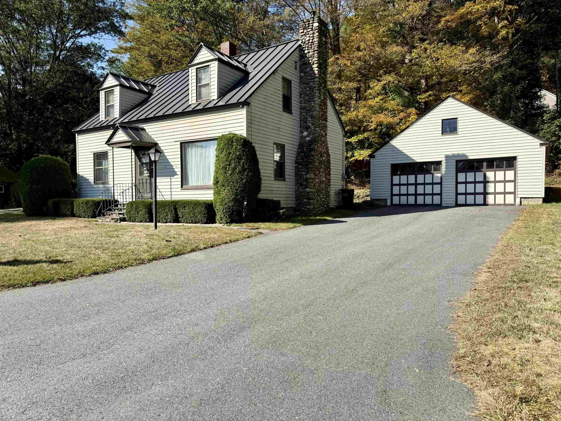 1 Dorrance Street Windsor VT 05089