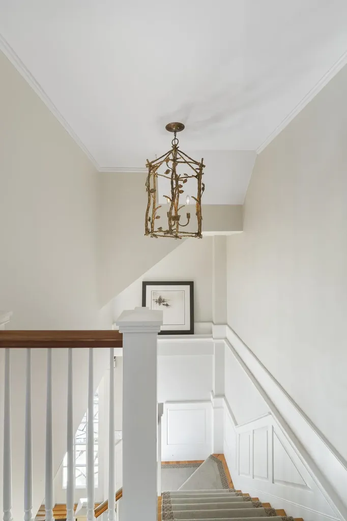 1182 1184 East Manchester Road Manchester VT 05255