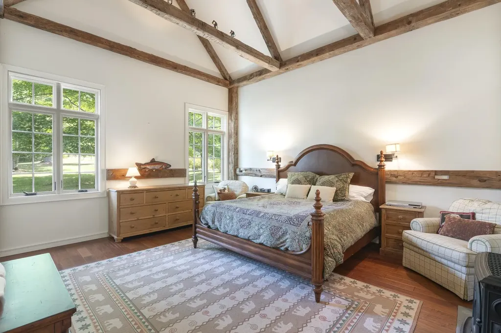 1182 1184 East Manchester Road Manchester VT 05255