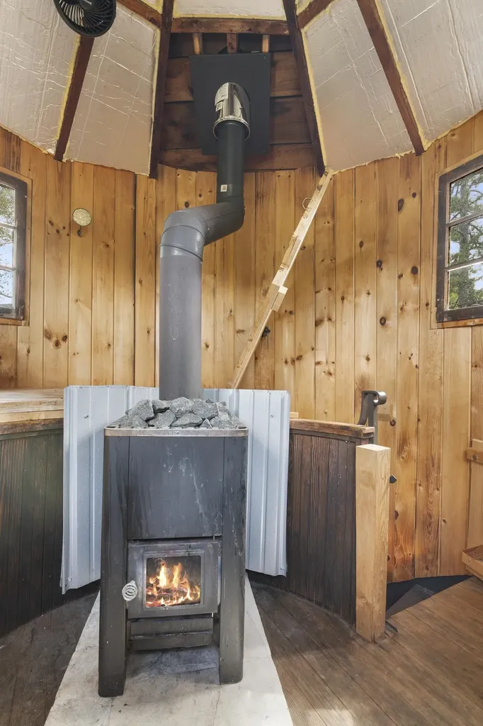 1182 1184 East Manchester Road Manchester VT 05255