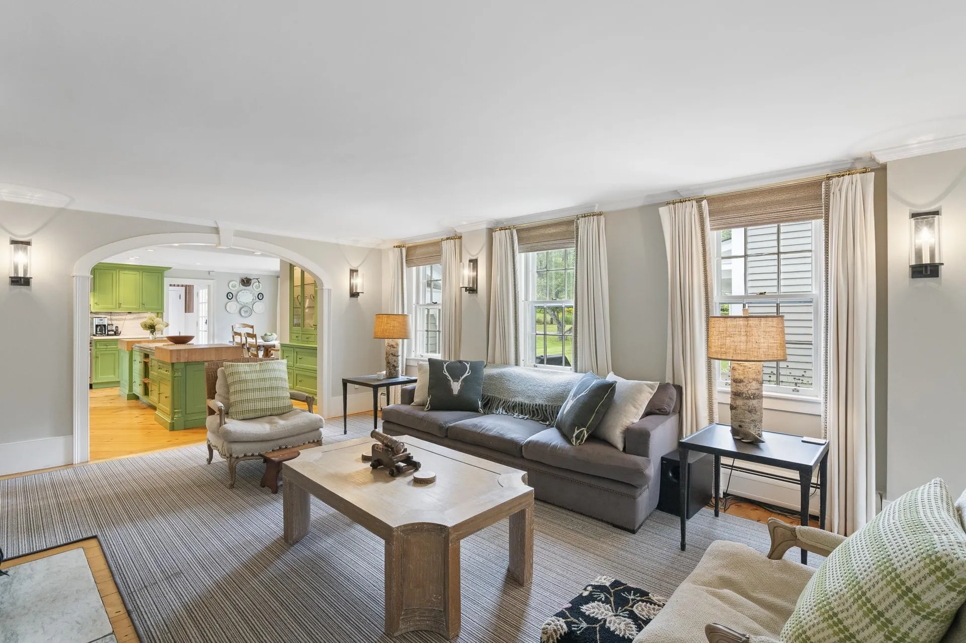 1182 1184 East Manchester Road Manchester VT 05255