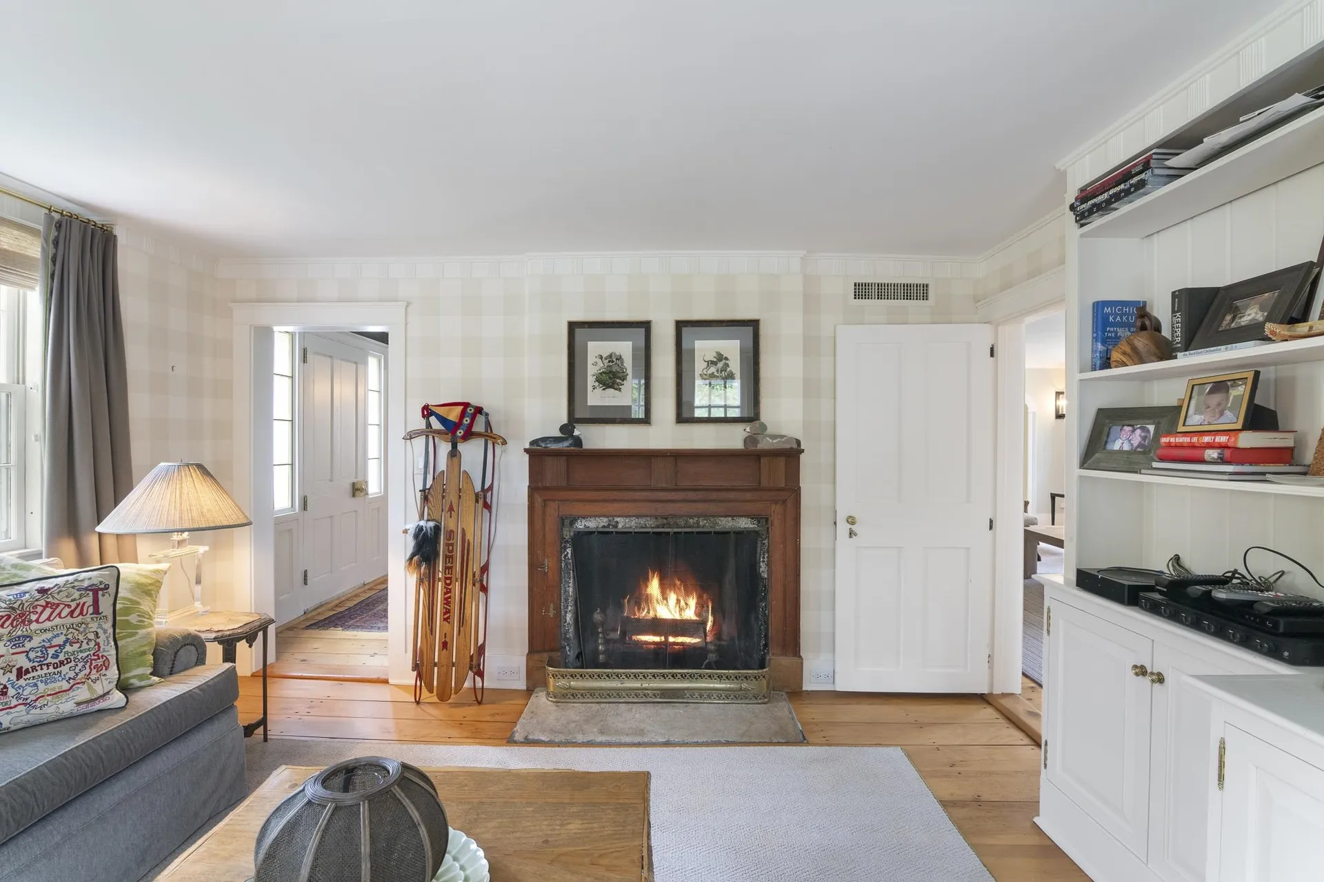 1182 1184 East Manchester Road Manchester VT 05255