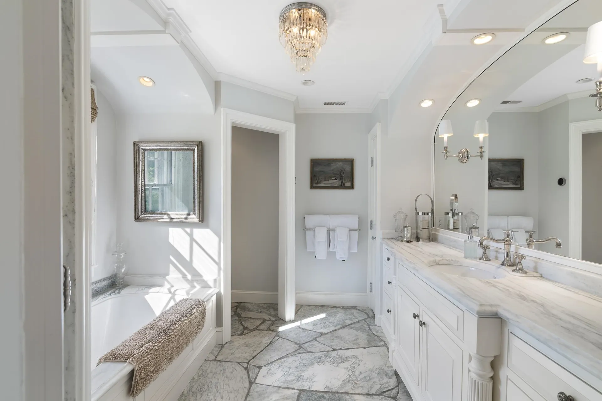 1182 1184 East Manchester Road Manchester VT 05255