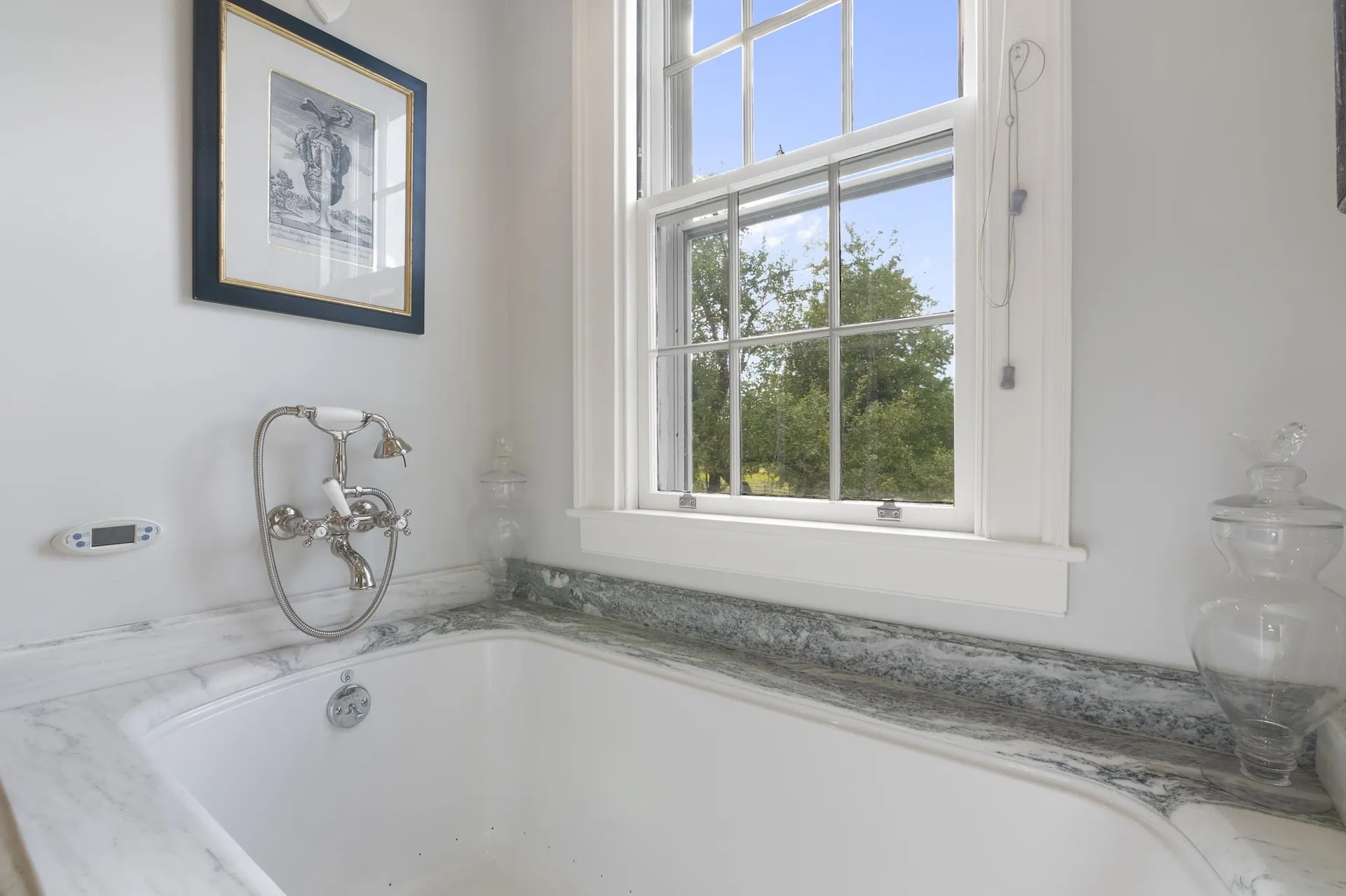 1182 1184 East Manchester Road Manchester VT 05255