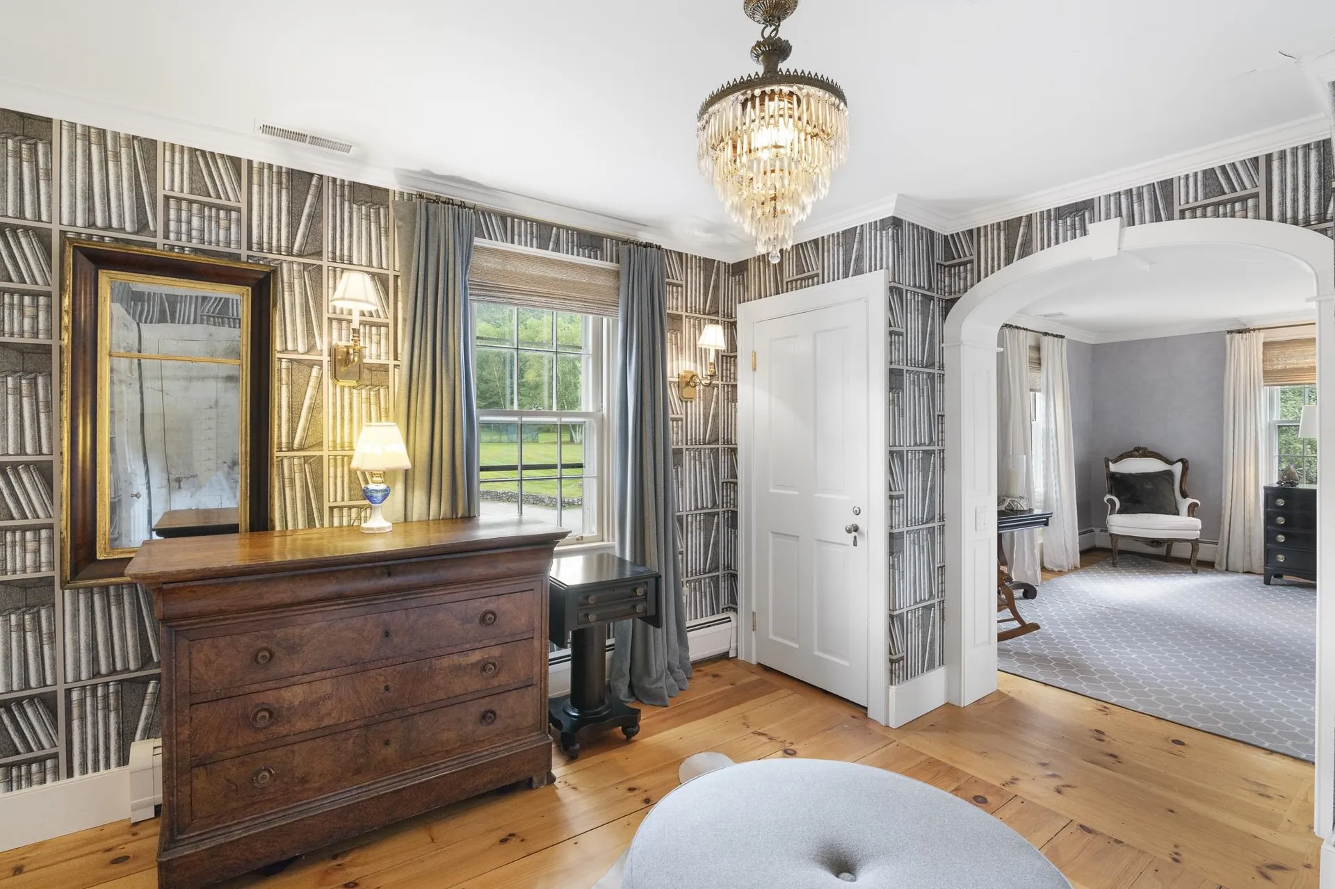 1182 1184 East Manchester Road Manchester VT 05255