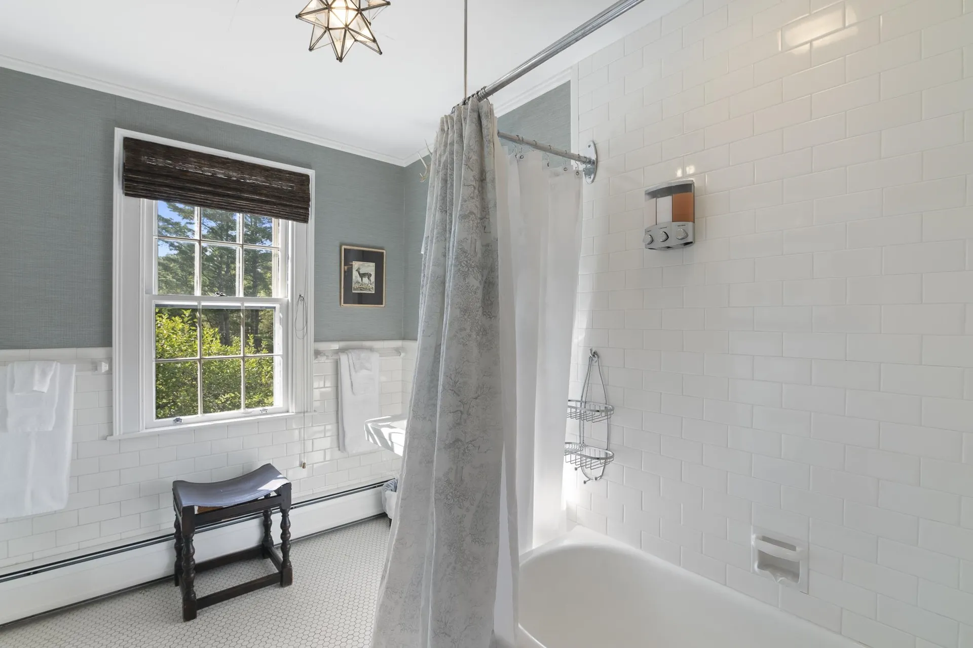 1182 1184 East Manchester Road Manchester VT 05255