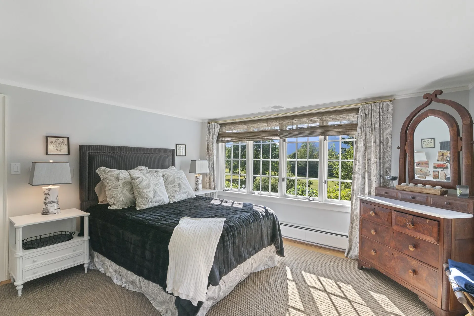 1182 1184 East Manchester Road Manchester VT 05255