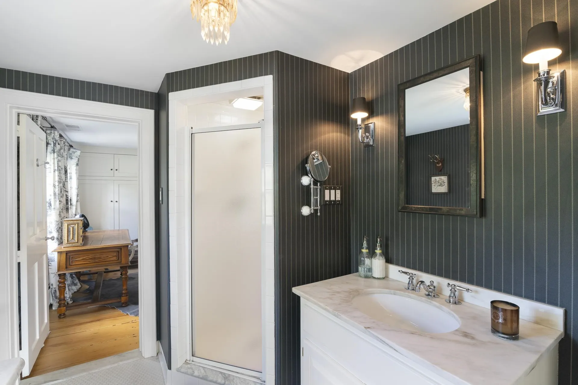 1182 1184 East Manchester Road Manchester VT 05255