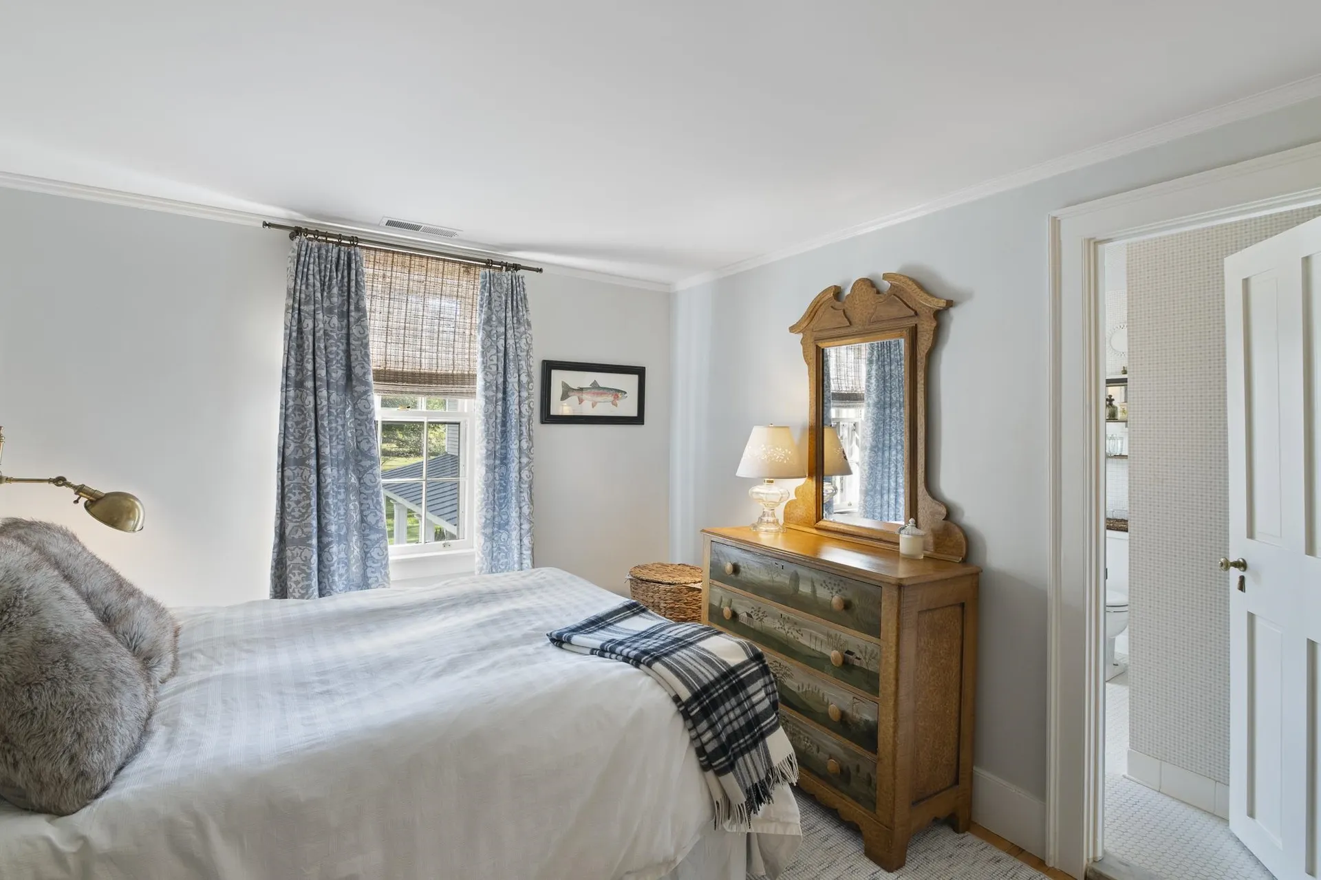 1182 1184 East Manchester Road Manchester VT 05255