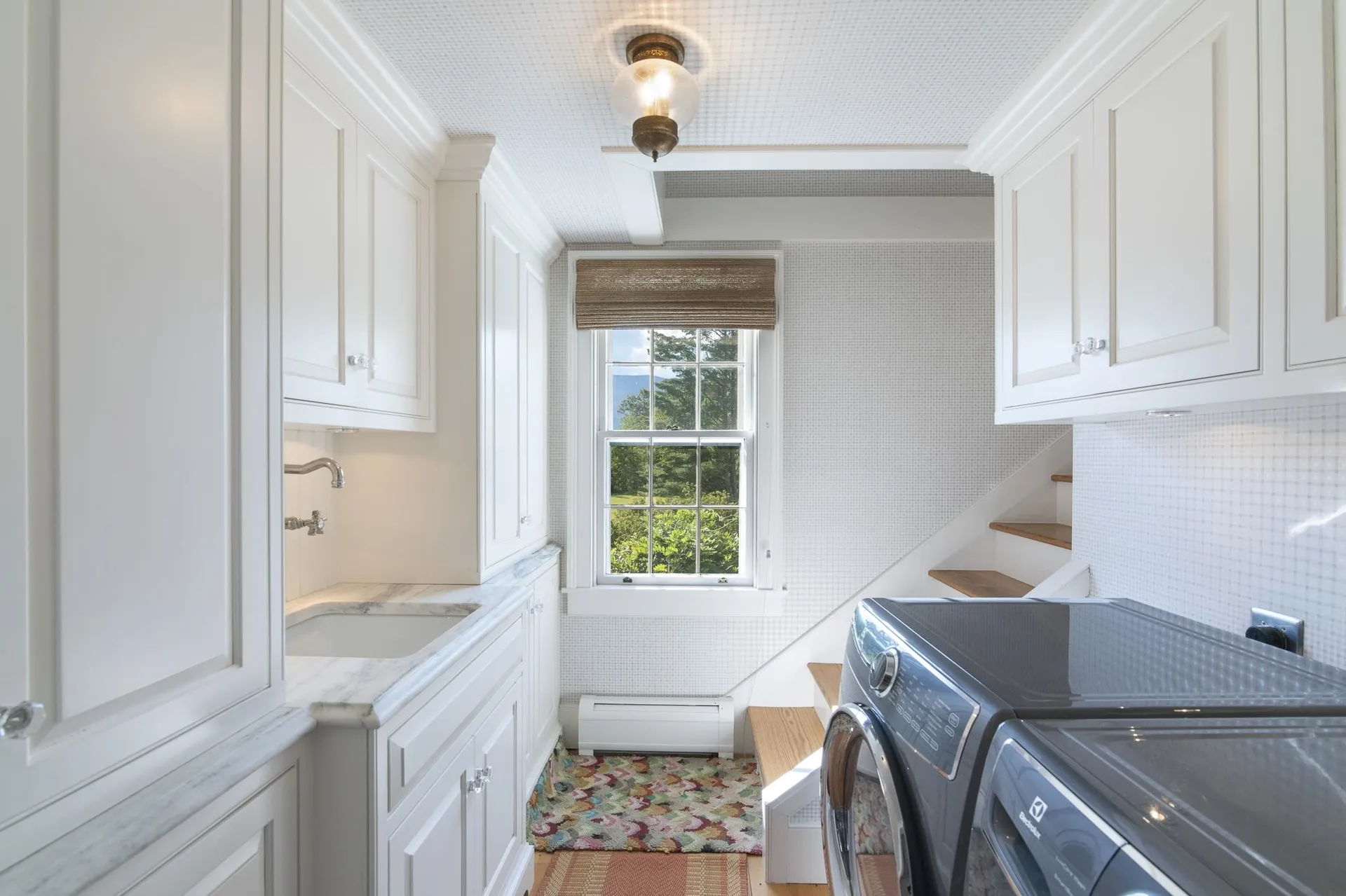 1182 1184 East Manchester Road Manchester VT 05255