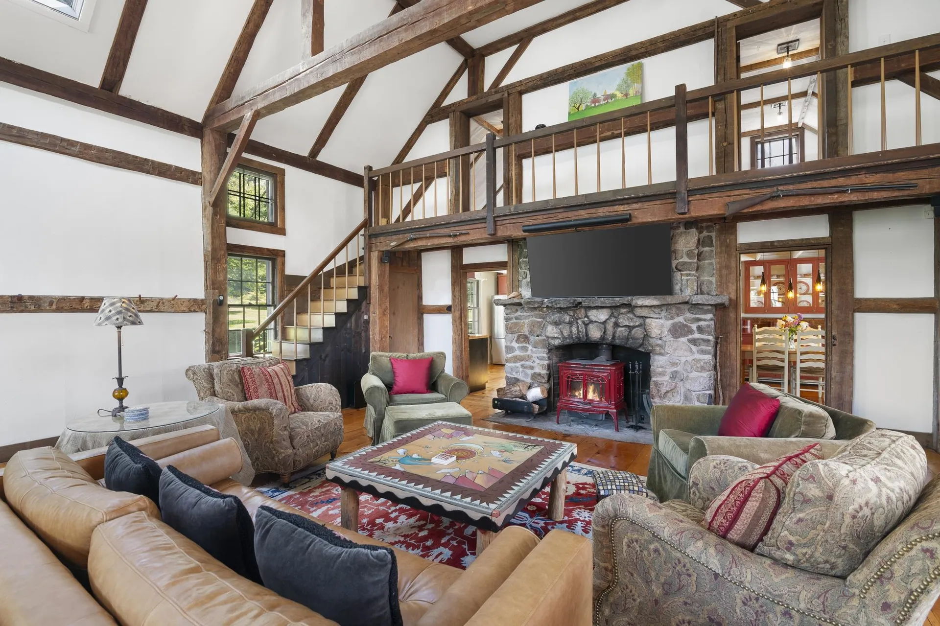 1182 1184 East Manchester Road Manchester VT 05255