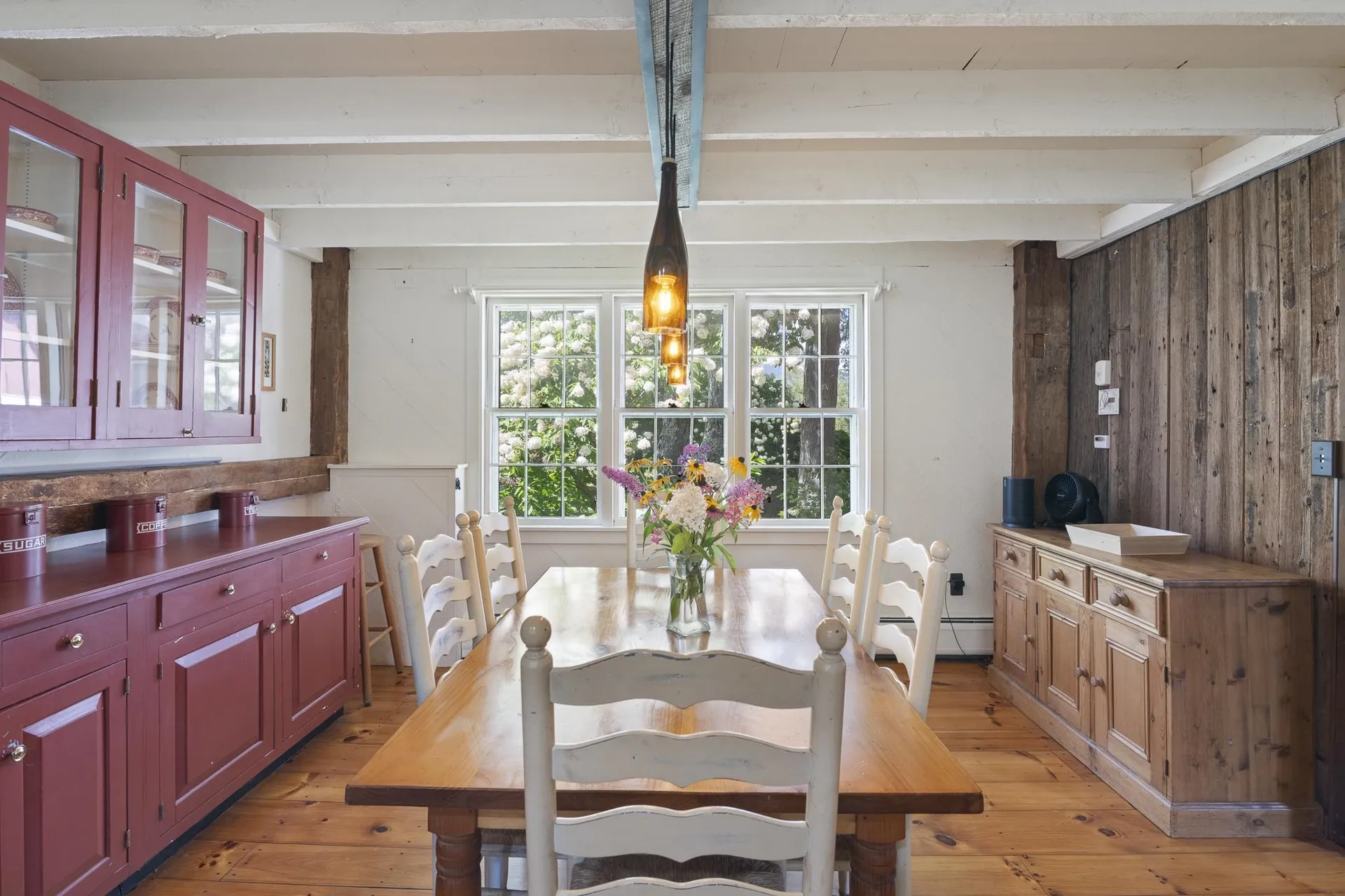 1182 1184 East Manchester Road Manchester VT 05255