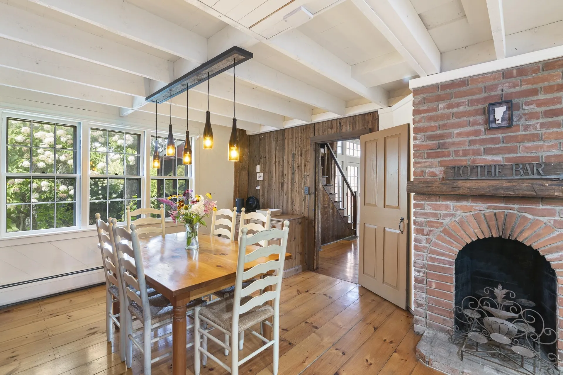 1182 1184 East Manchester Road Manchester VT 05255