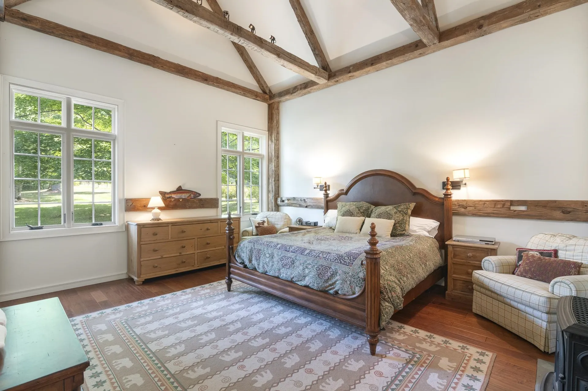 1182 1184 East Manchester Road Manchester VT 05255