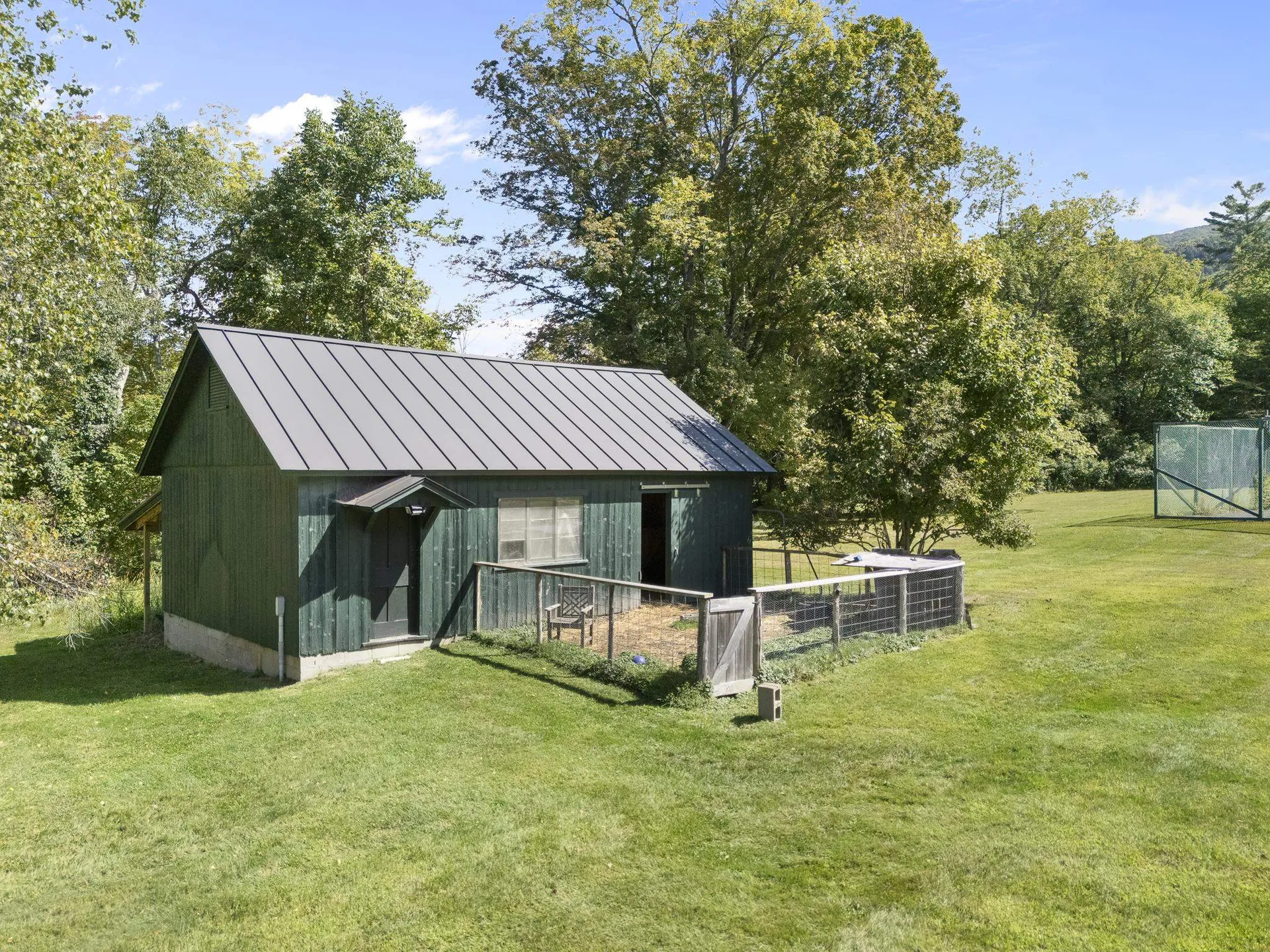 1182 1184 East Manchester Road Manchester VT 05255