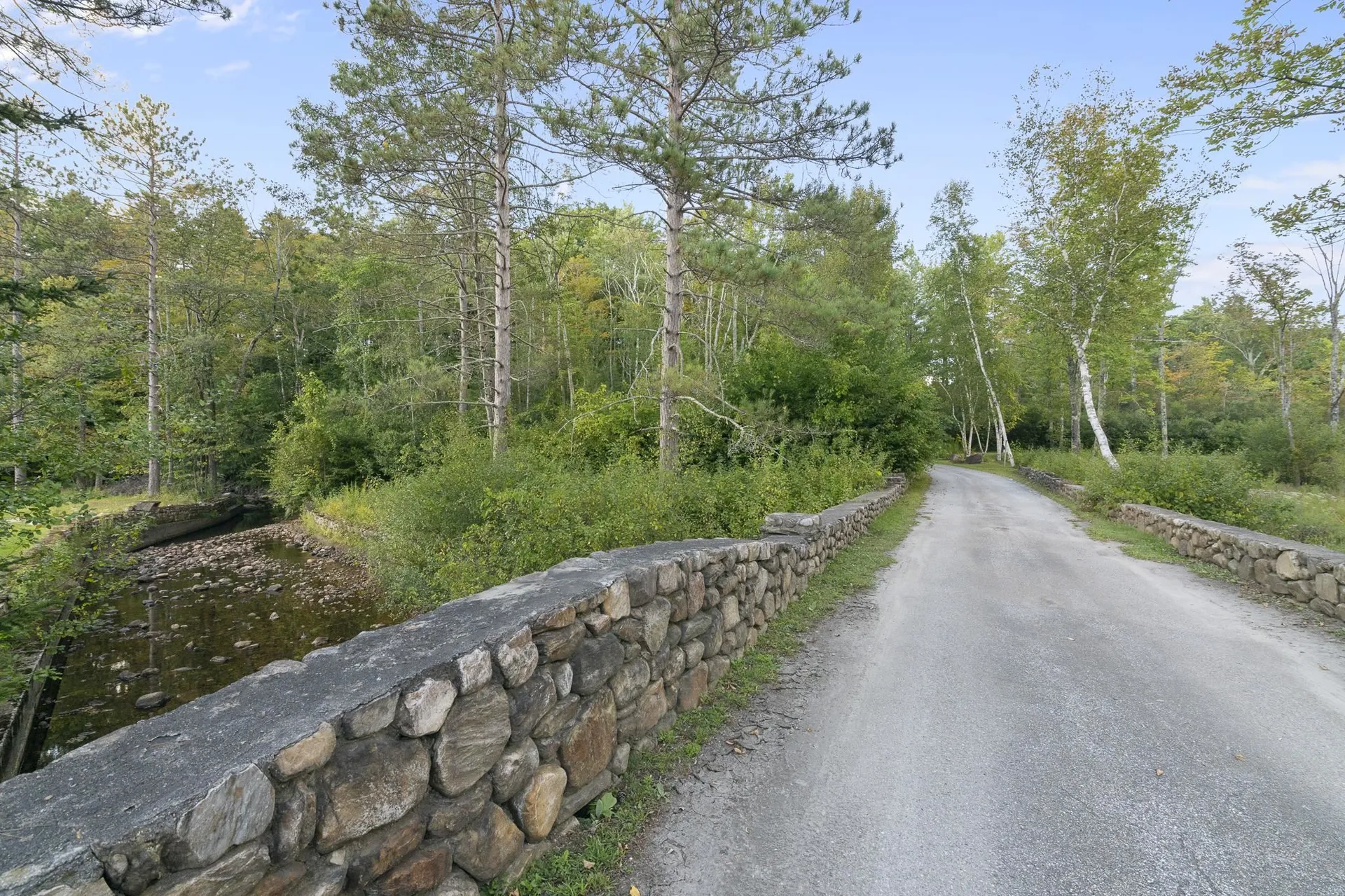 1182 1184 East Manchester Road Manchester VT 05255