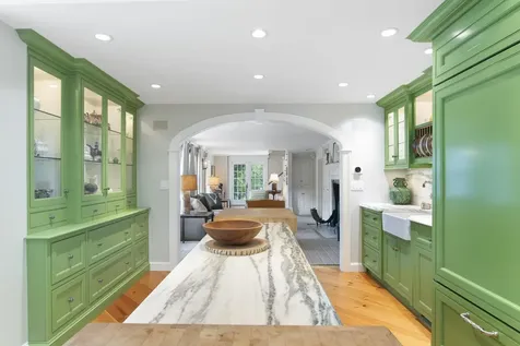 1182 1184 East Manchester Road Manchester VT 05255