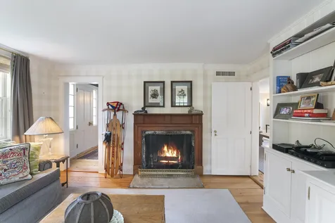 1182 1184 East Manchester Road Manchester VT 05255