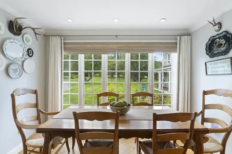 1182 1184 East Manchester Road Manchester VT 05255