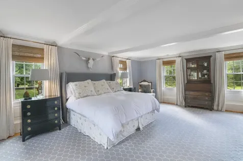 1182 1184 East Manchester Road Manchester VT 05255