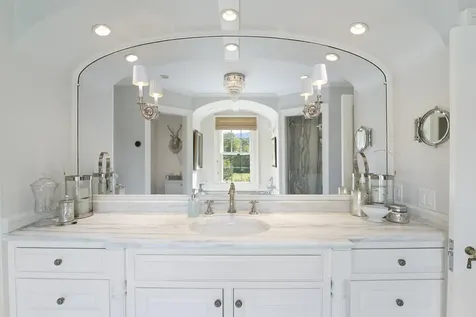 1182 1184 East Manchester Road Manchester VT 05255