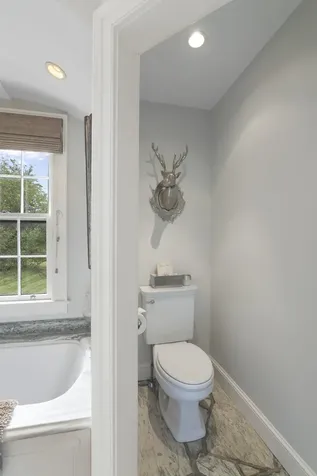 1182 1184 East Manchester Road Manchester VT 05255