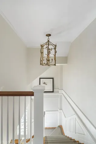 1182 1184 East Manchester Road Manchester VT 05255