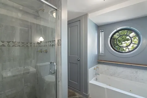 1182 1184 East Manchester Road Manchester VT 05255