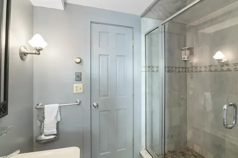 1182 1184 East Manchester Road Manchester VT 05255