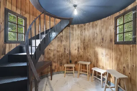 1182 1184 East Manchester Road Manchester VT 05255