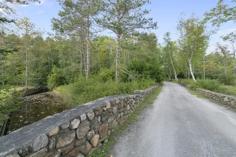 1182 1184 East Manchester Road Manchester VT 05255