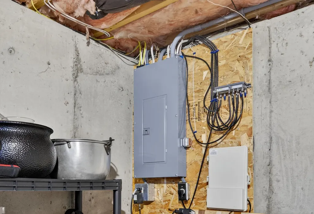 286 Aaron Drive Manchester NH 03109