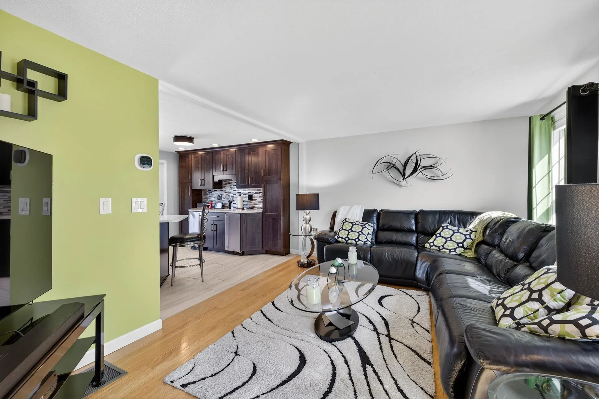 286 Aaron Drive Manchester NH 03109