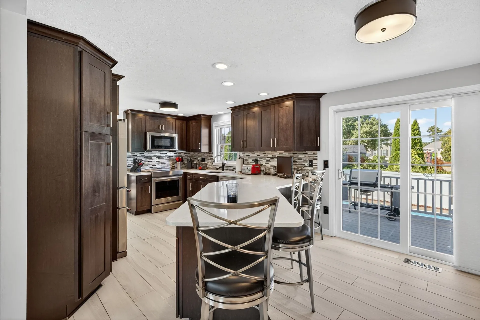 286 Aaron Drive Manchester NH 03109