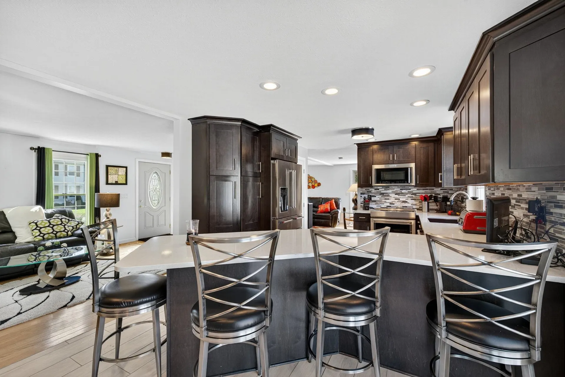 286 Aaron Drive Manchester NH 03109