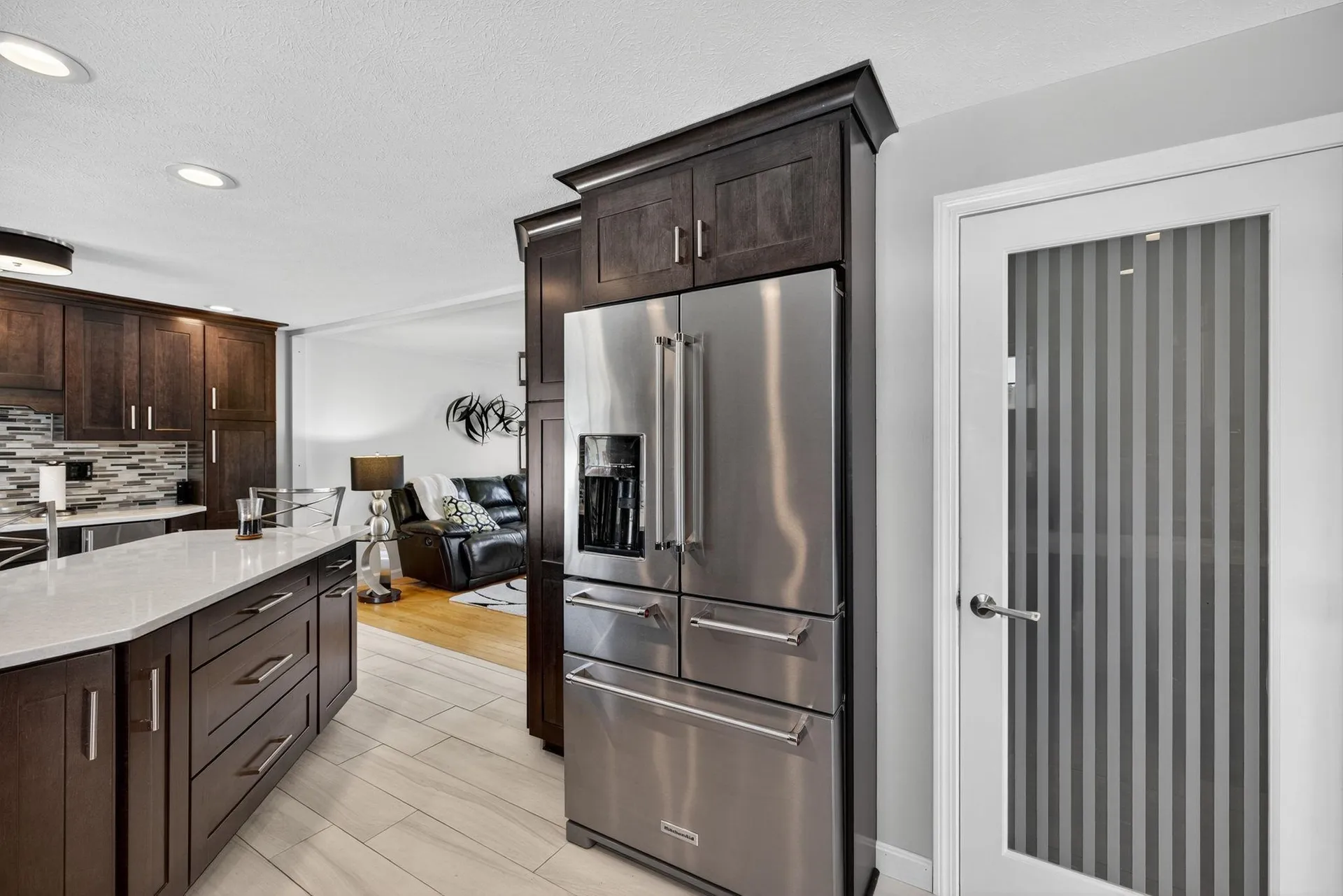 286 Aaron Drive Manchester NH 03109