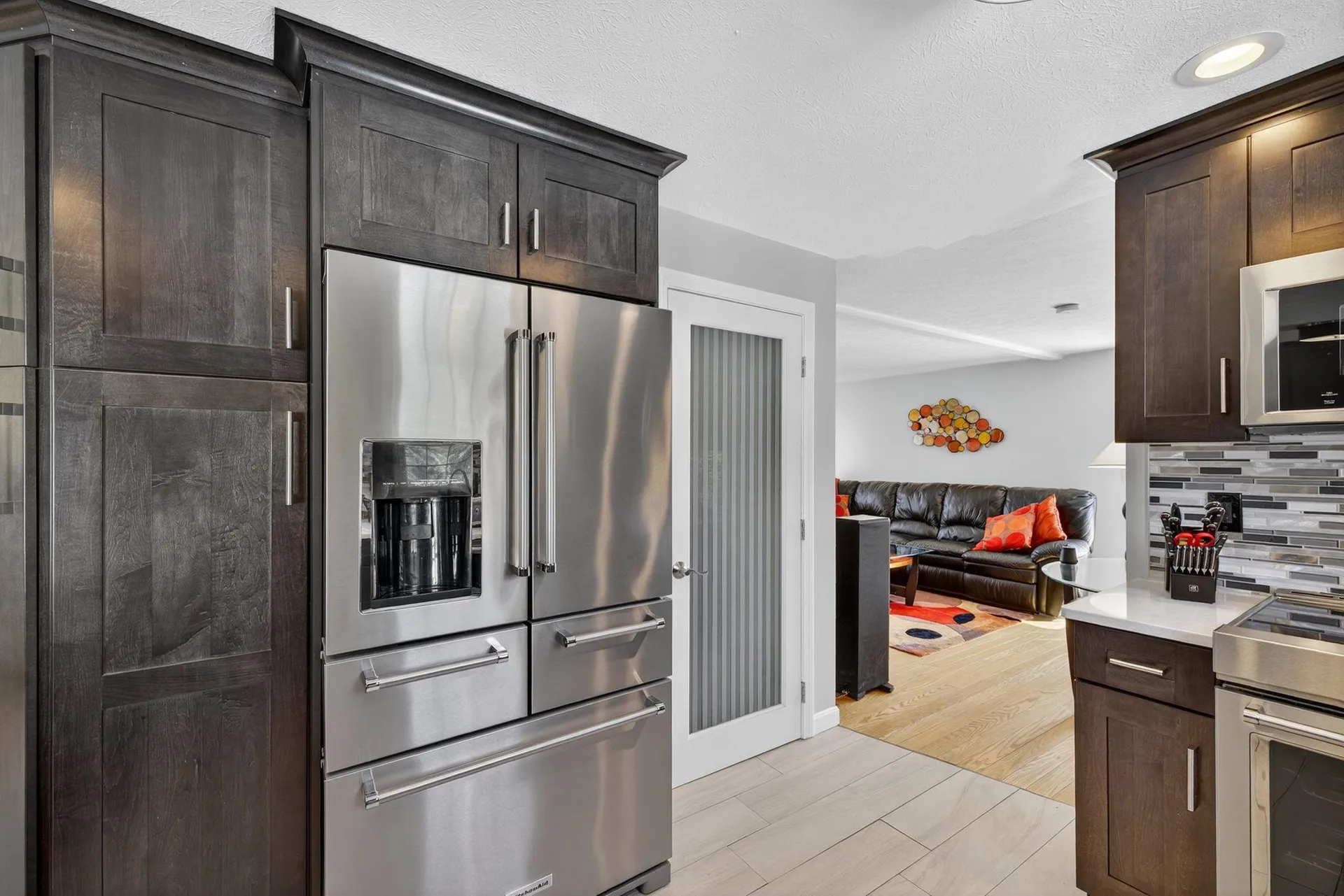 286 Aaron Drive Manchester NH 03109