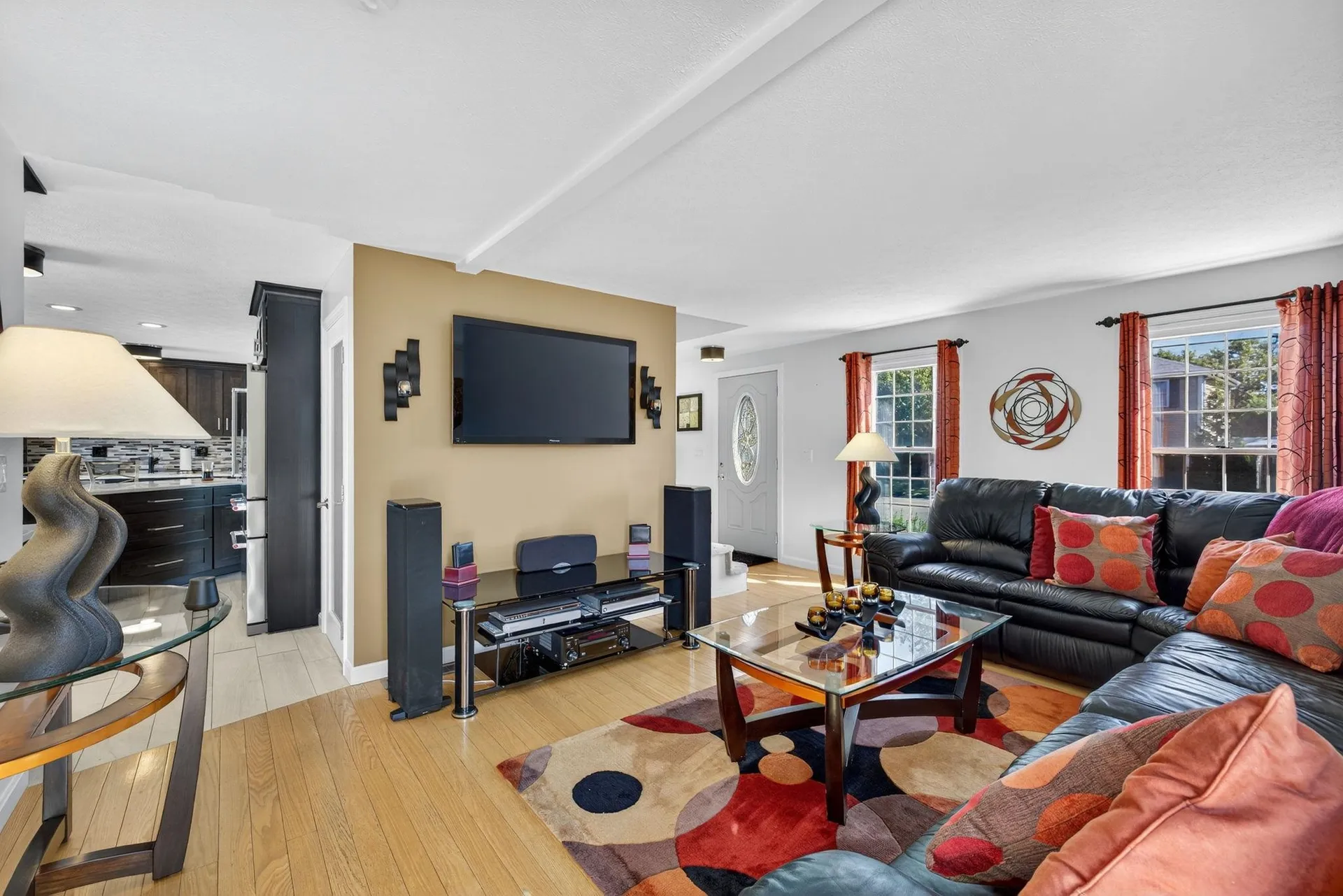 286 Aaron Drive Manchester NH 03109