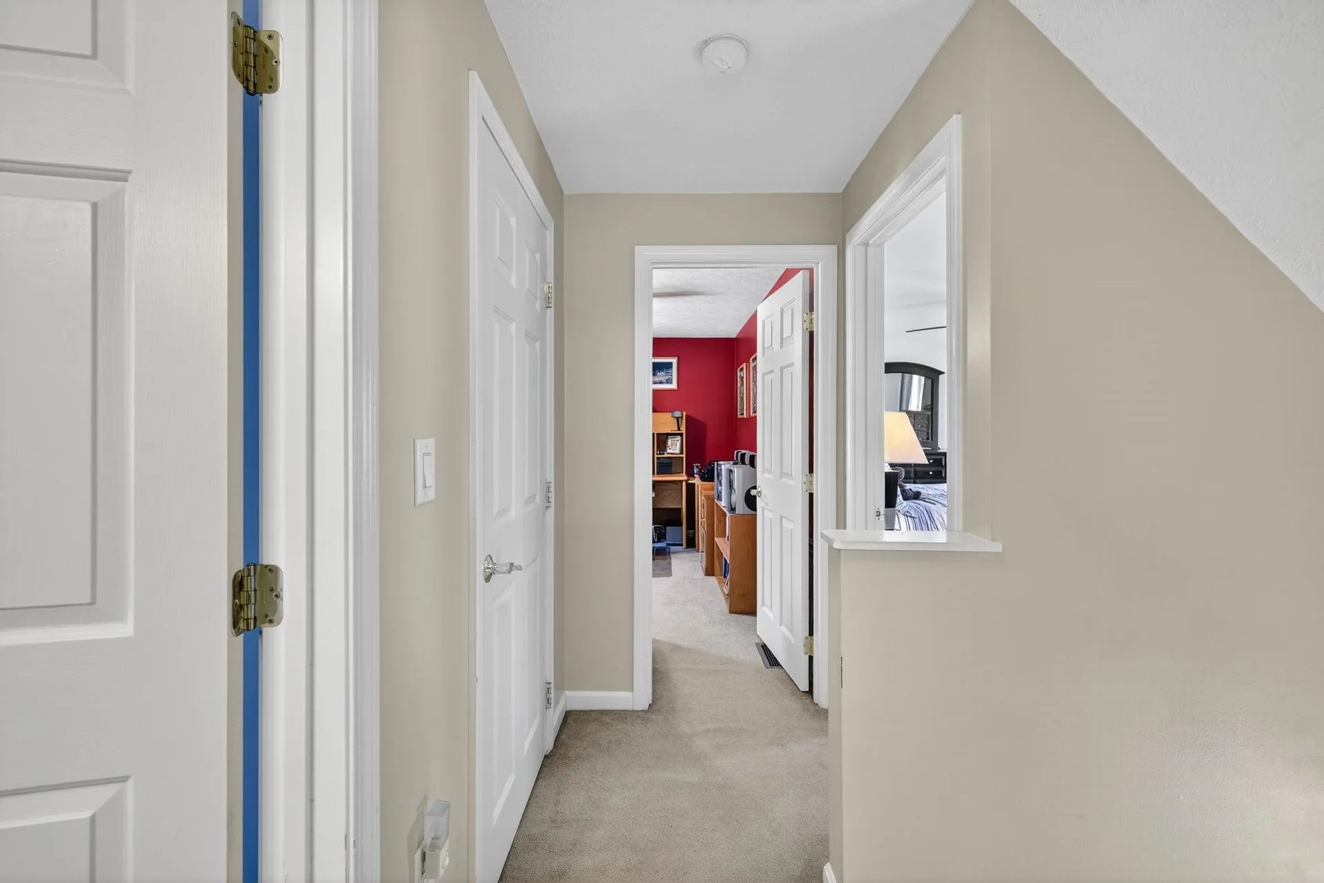 286 Aaron Drive Manchester NH 03109