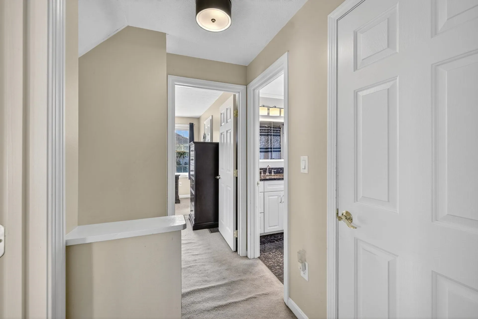 286 Aaron Drive Manchester NH 03109