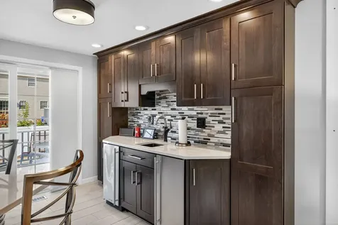 286 Aaron Drive Manchester NH 03109