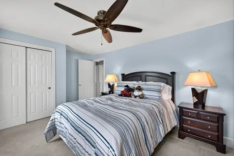 286 Aaron Drive Manchester NH 03109