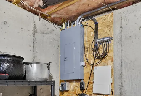 286 Aaron Drive Manchester NH 03109