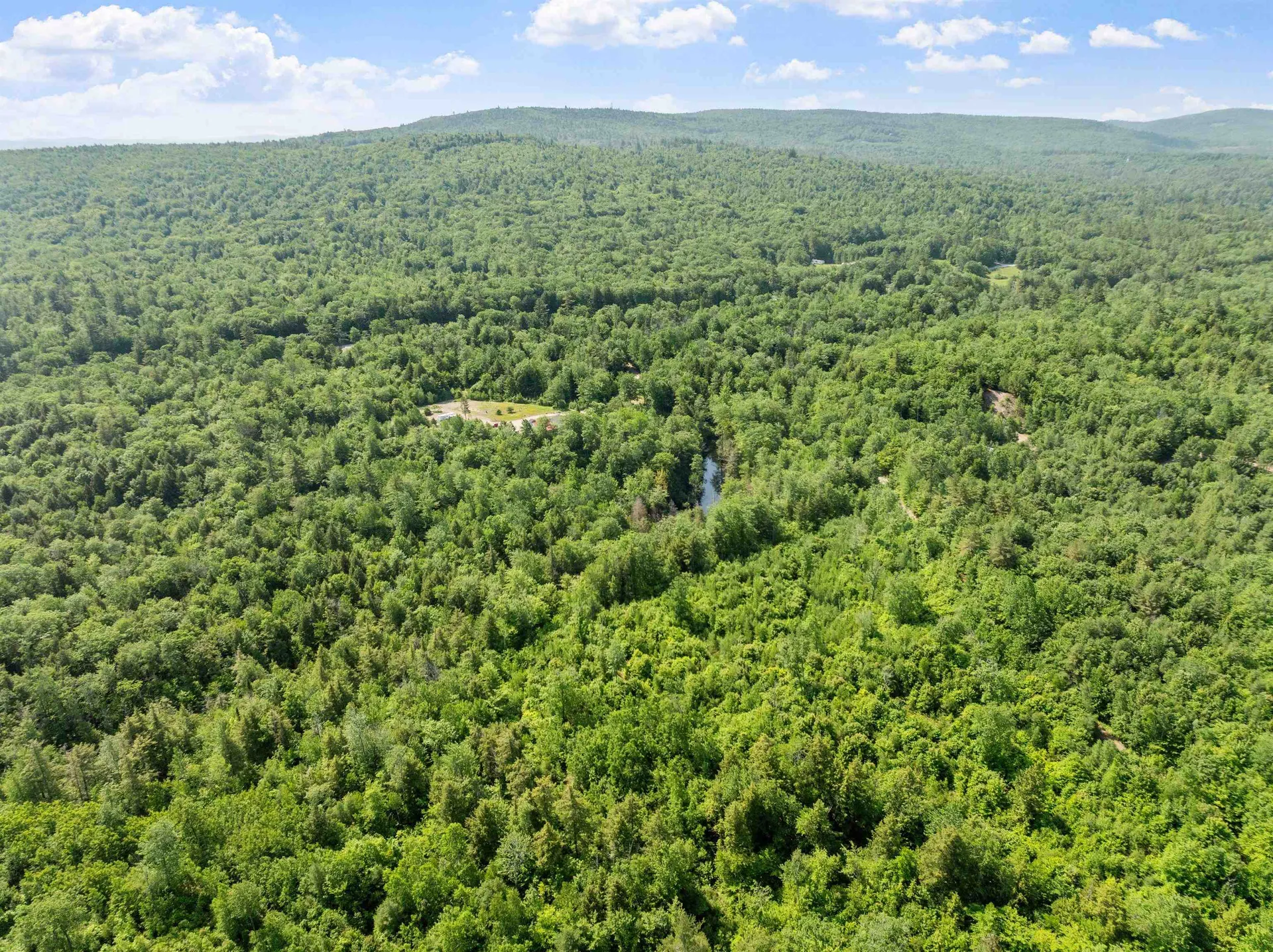 88 Chickville Road Ossipee NH 03814